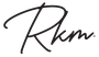 RKM