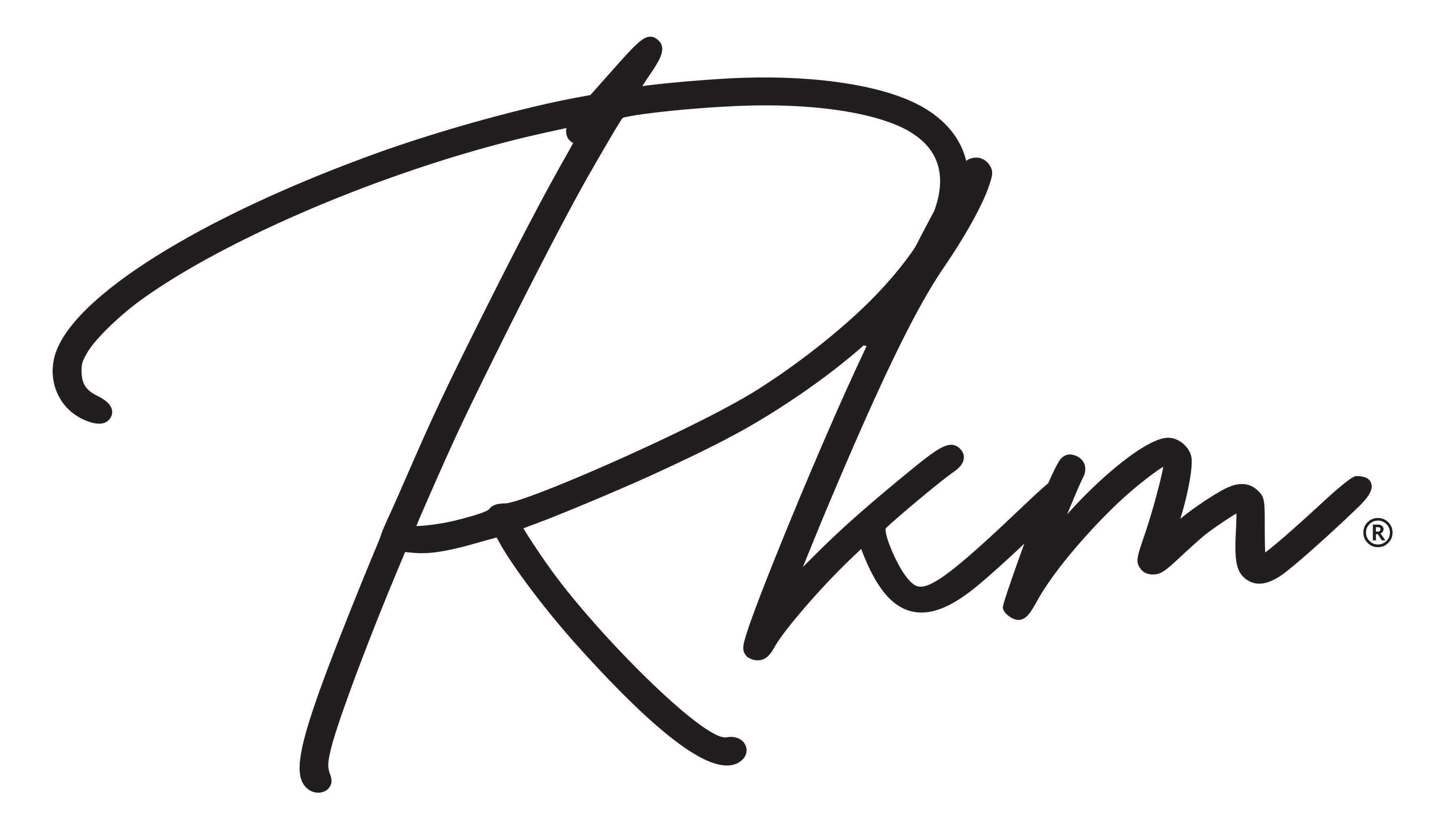 RKM