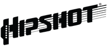 Hipshot