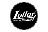 Lollar