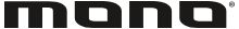 MONO