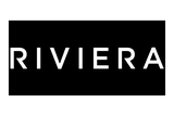 Riviera Gear