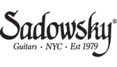 Sadowsky