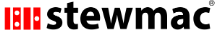 StewMac