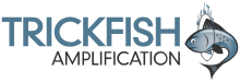 Trickfish