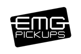 EMG