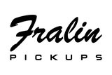 Fralin