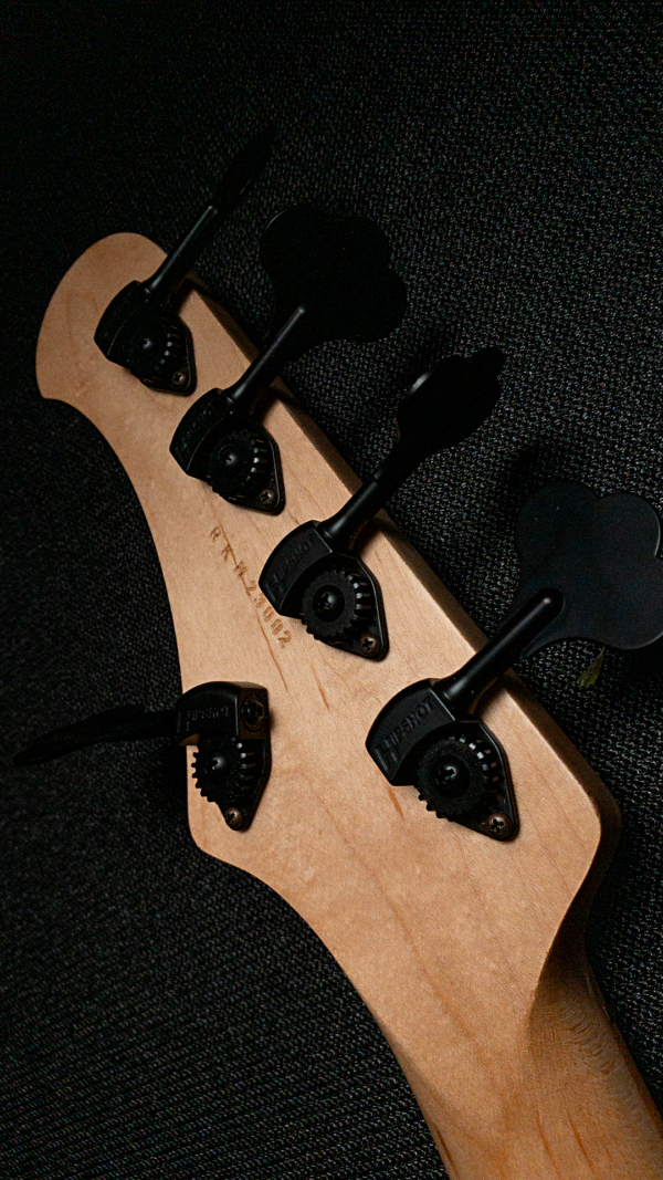 002 - Image 5