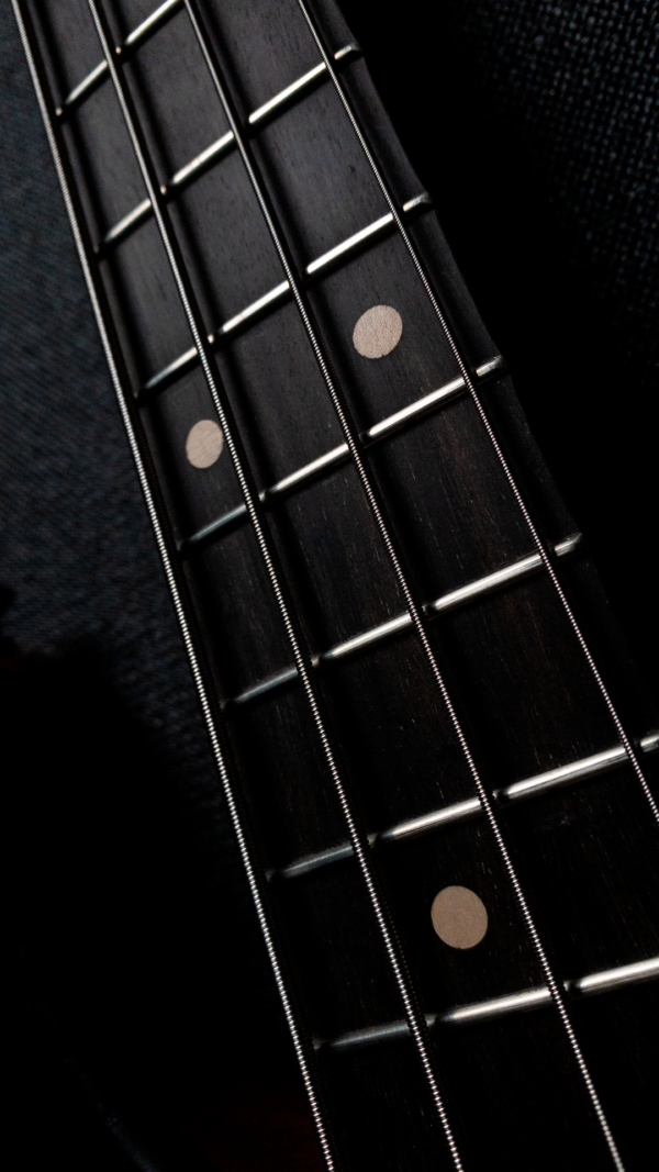 005 - Image 4