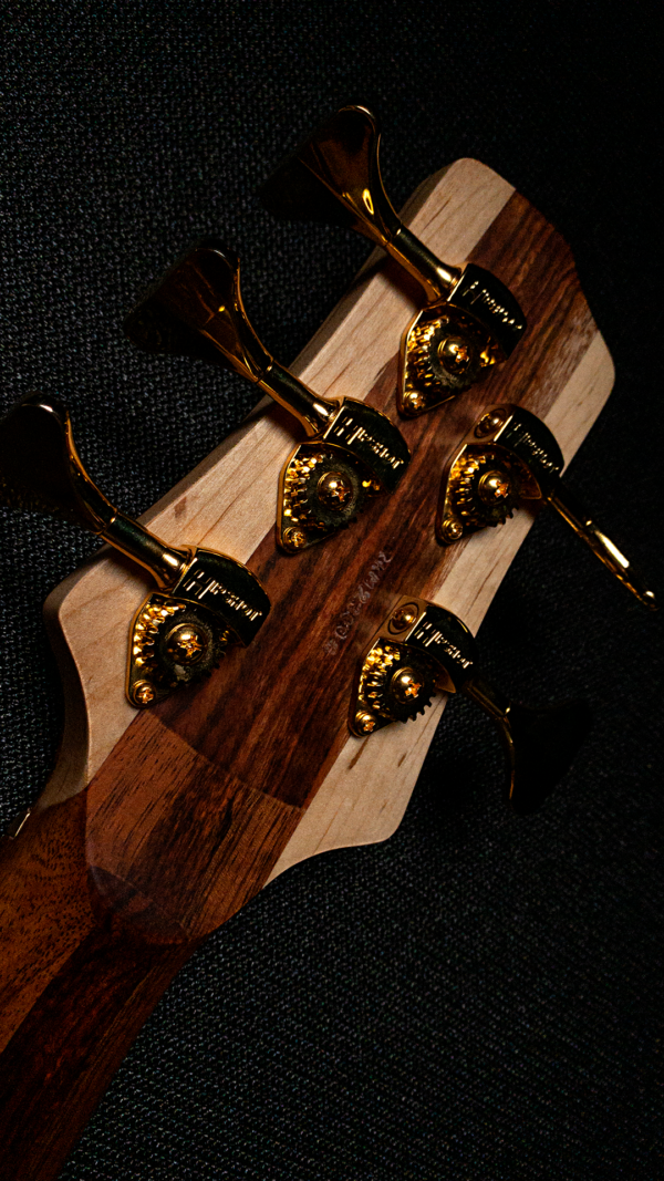 006 - Image 5