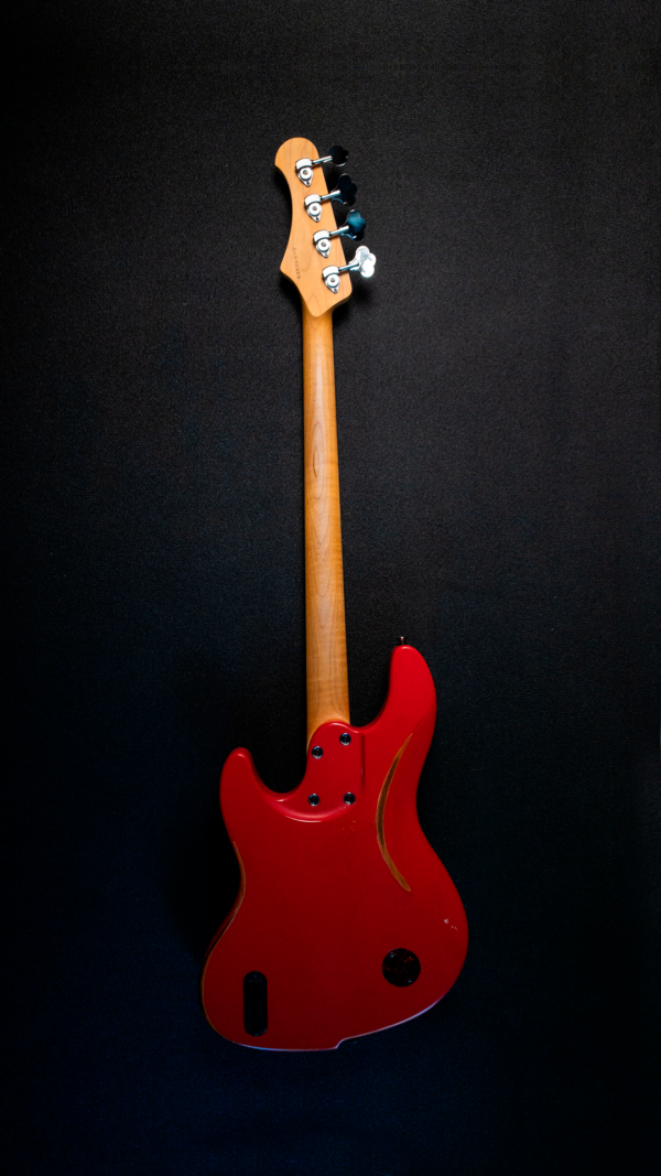 007 - Image 5