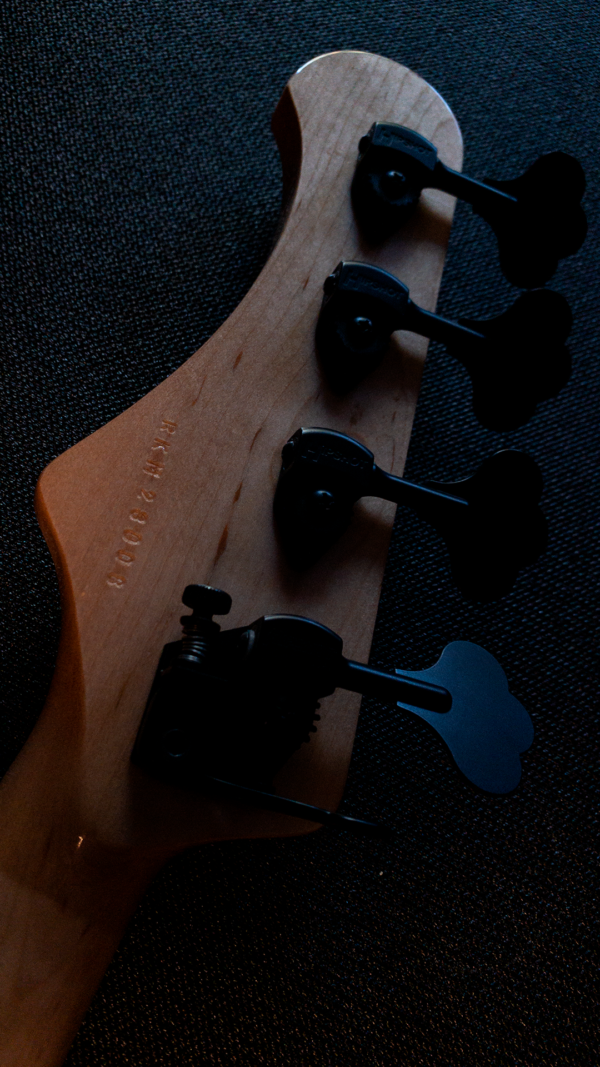 008 - Image 4