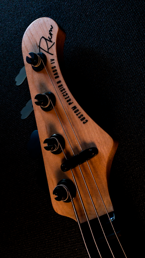 008 - Image 5