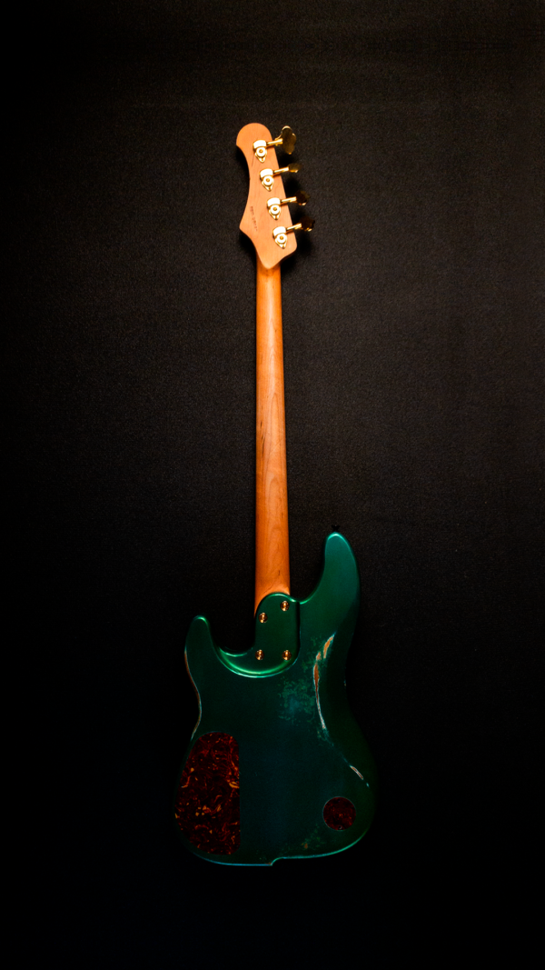 009 - Image 4