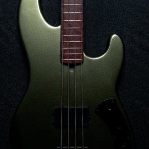 RKM DS4-MM