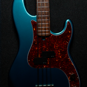RKM DS4-PB