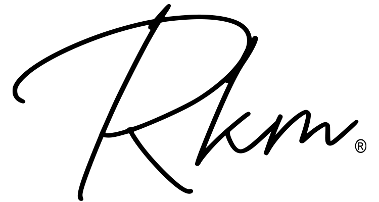 Logo-RKM-Nav
