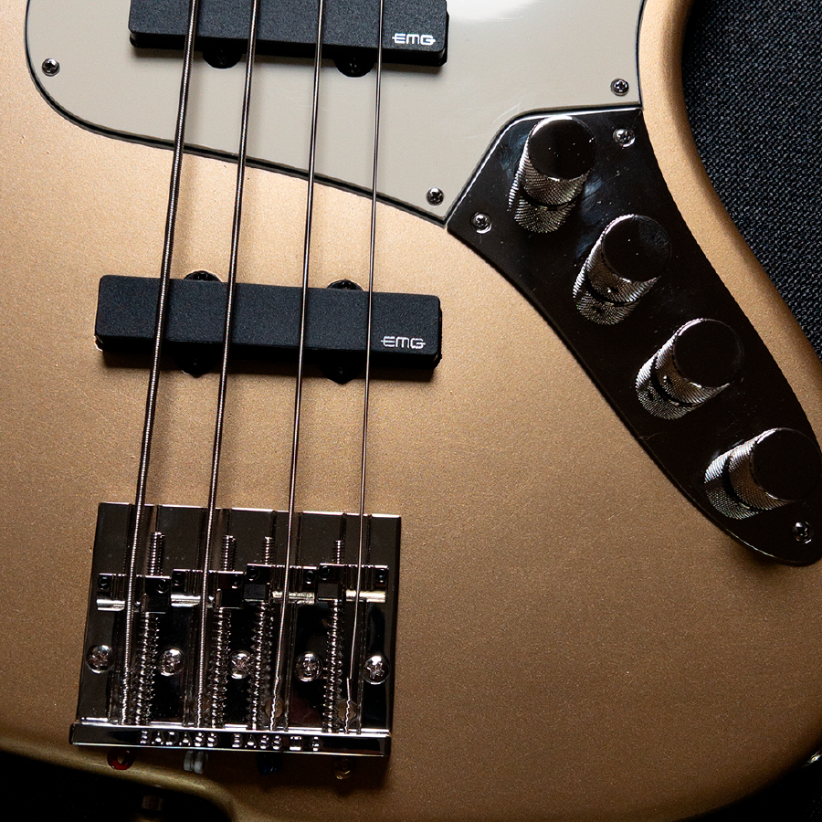 RKM-EMG-DS-Series