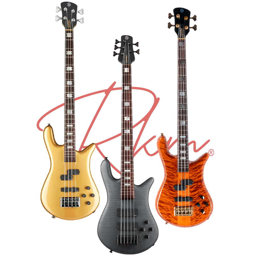 RKM-Home-Basses-About-Us.png2