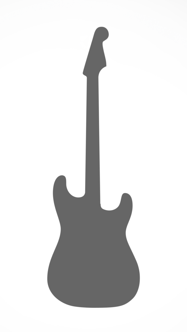 RKM DS5-JMM