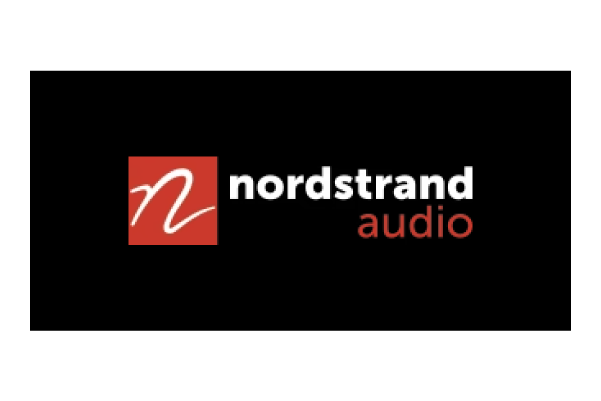 NordstrandAudio